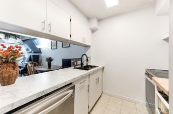 84 17714 60 AVE Surrey, Surrey Apartments for sale, MLS® R3016272