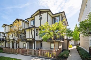 84 19433 68 AVE Surrey, Surrey Apartments for sale, MLS® R2999446