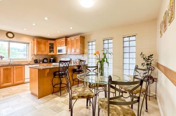 840 E 38th AVE Vancouver, Vancouver Apartments for sale, MLS® R2982062