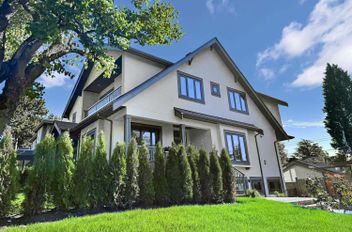 8420 Wiltshire ST Vancouver, Vancouver Apartments for sale, MLS® R3068117