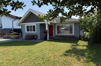 843 Whitchurch ST North Vancouver, North Vancouver Apartments for sale, MLS® R3044604