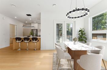 844 St. Denis AVE North Vancouver, North Vancouver Apartments for sale, MLS® R3090603