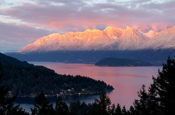845 Valhalla PL Bowen Island, Bowen Island Apartments for sale, MLS® R2944252