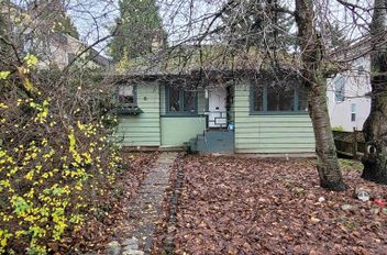 8468 Hudson ST Vancouver, Vancouver Apartments for sale, MLS® R3074272