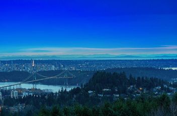 848 Eyremount DR West Vancouver, West Vancouver Apartments for sale, MLS® R3072215