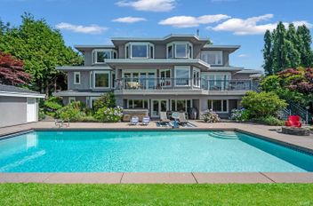 848 Fairmile RD West Vancouver, West Vancouver Apartments for sale, MLS® R3074816