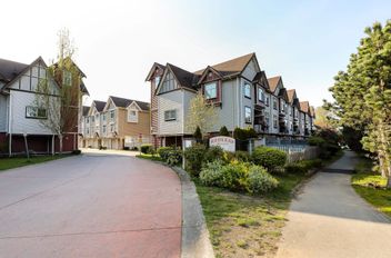 85 9405 121 ST Surrey, Surrey Apartments for sale, MLS® R2988182