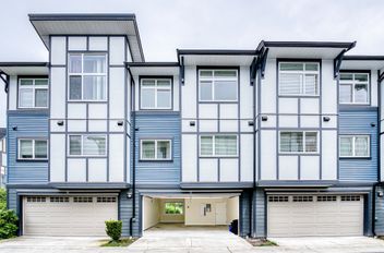 85 9680 Alexandra RD Richmond, Richmond Apartments for sale, MLS® R3013921