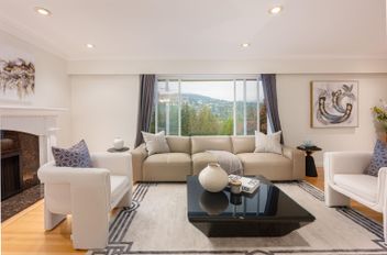 850 Jefferson AVE West Vancouver, West Vancouver Apartments for sale, MLS® R3058796