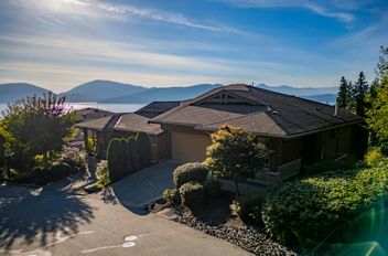 8519 Seascape DR West Vancouver, West Vancouver Apartments for sale, MLS® R3085827