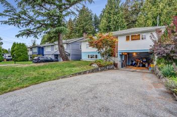 852 E 17th ST North Vancouver, North Vancouver Apartments for sale, MLS® R2998274
