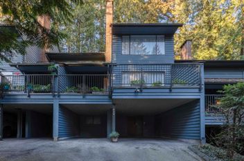 856 Frederick RD North Vancouver, North Vancouver Apartments for sale, MLS® R2987953