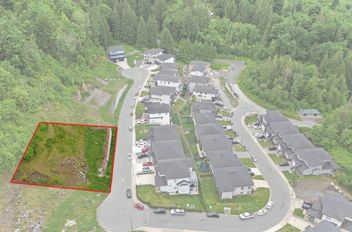 8560 Forest Gate DR Chilliwack, Chilliwack Apartments for sale, MLS® R3009513
