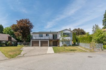 8563 145 ST Surrey, Surrey Apartments for sale, MLS® R3014676