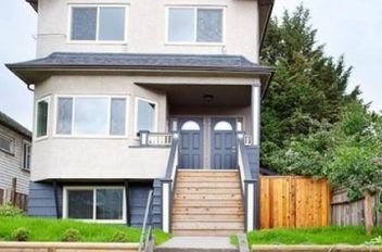 857 E 8th AVE Vancouver, Vancouver Apartments for sale, MLS® R2879911
