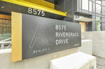 8573 Rivergrass DR Vancouver, Vancouver Apartments for sale, MLS® R3009882