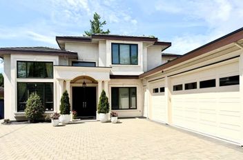 8580 Bairdmore Crescent Richmond, Richmond Apartments for sale, MLS® R3013286