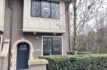 8588 Osler ST Vancouver, Vancouver Apartments for sale, MLS® R2978774
