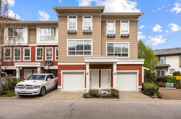 86 19505 68a AVE Surrey, Surrey Apartments for sale, MLS® R3007009