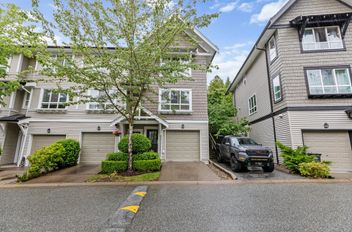 86 6747 203 ST Langley, Langley Apartments for sale, MLS® R3009437