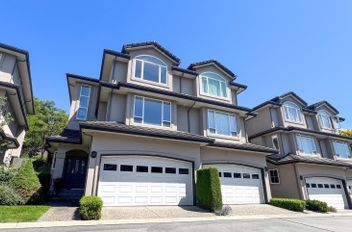 86 678 Citadel DR Port Coquitlam, Port Coquitlam Apartments for sale, MLS® R3023154