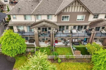 86 9525 204 ST Langley, Langley Apartments for sale, MLS® R3007688