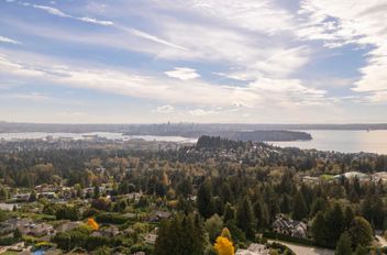 860 Fairmile RD West Vancouver, West Vancouver Apartments for sale, MLS® R2984338