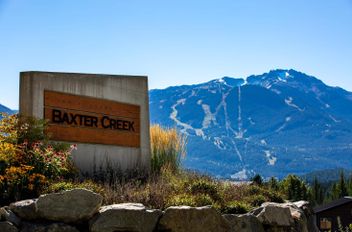 8622 Maelle Ricker LN Whistler, Whistler Apartments for sale, MLS® R2902347