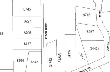 8625 Hitch Terrace Mission, Mission Apartments for sale, MLS® R2949514