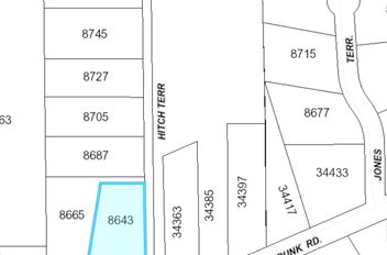 8643 Hitch Terrace Mission, Mission Apartments for sale, MLS® R2949520