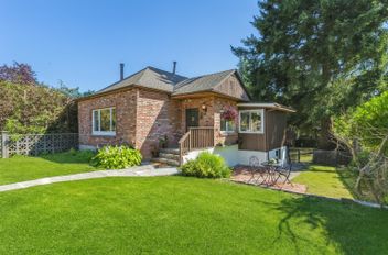 865 E 12th ST North Vancouver, North Vancouver Apartments for sale, MLS® R3064201