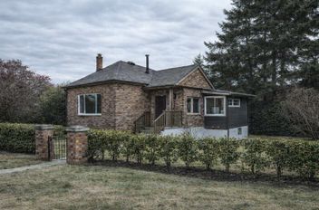 865 E 12th ST North Vancouver, North Vancouver Apartments for sale, MLS® R3077298