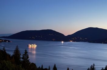 8664 Seascape DR West Vancouver, West Vancouver Apartments for sale, MLS® R3062156