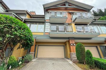 8676 Seascape DR West Vancouver, West Vancouver Apartments for sale, MLS® R3025458