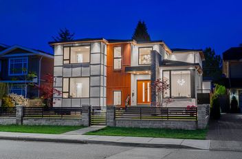 8684 Armstrong AVE Burnaby, Burnaby Apartments for sale, MLS® R2998881