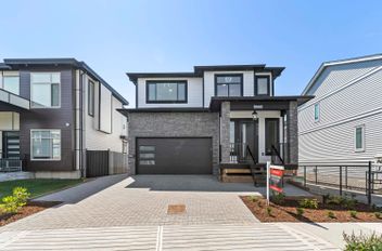 8699 Machell ST Mission, Mission Apartments for sale, MLS® R3020711