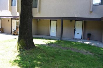 87 17716 60 AVE Surrey, Surrey Apartments for sale, MLS® R2962195