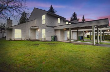 87 3030 Trethewey ST Abbotsford, Abbotsford Apartments for sale, MLS® R3020281