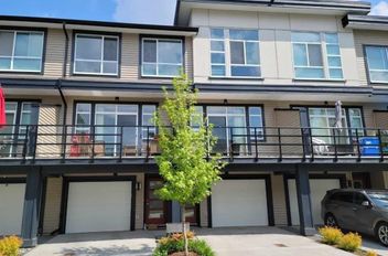 87 8413 Midtown Way Chilliwack, Chilliwack Apartments for sale, MLS® R2967323