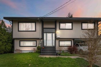 8702 Broadway ST Chilliwack, Chilliwack Apartments for sale, MLS® R2984709