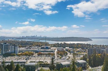 875 Esquimalt AVE West Vancouver, West Vancouver Apartments for sale, MLS® R3082369