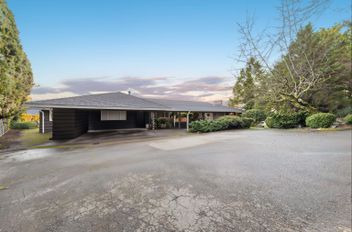 875 Eyremount DR West Vancouver, West Vancouver Apartments for sale, MLS® R3088058