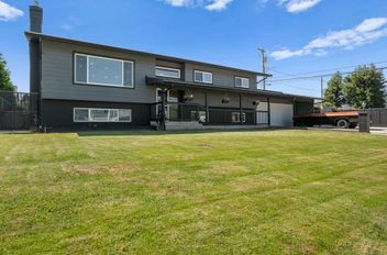 8789 Butchart ST Chilliwack, Chilliwack Apartments for sale, MLS® R2985282