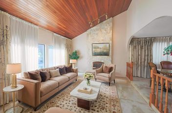 879 W 62nd AVE Vancouver, Vancouver Apartments for sale, MLS® R3066619