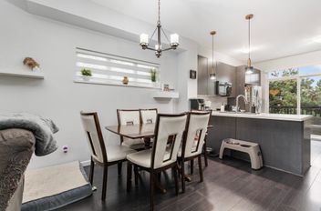88 19505 68a AVE Surrey, Surrey Apartments for sale, MLS® R3001954