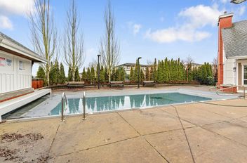 88 19505 68a AVE Surrey, Surrey Apartments for sale, MLS® R3024791