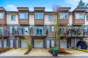 88 5888 144 ST Surrey, Surrey Apartments for sale, MLS® R3034468