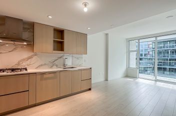 886 8671 Hazelbridge Way Richmond, Richmond Apartments for sale, MLS® R2997116