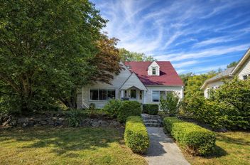 887 W 28th AVE Vancouver, Vancouver Apartments for sale, MLS® R3074823