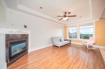 8873 112 ST Delta, Delta Apartments for sale, MLS® R2961810
